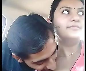 Photos indian mom sex