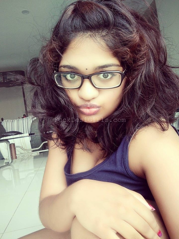 South indian tit pic