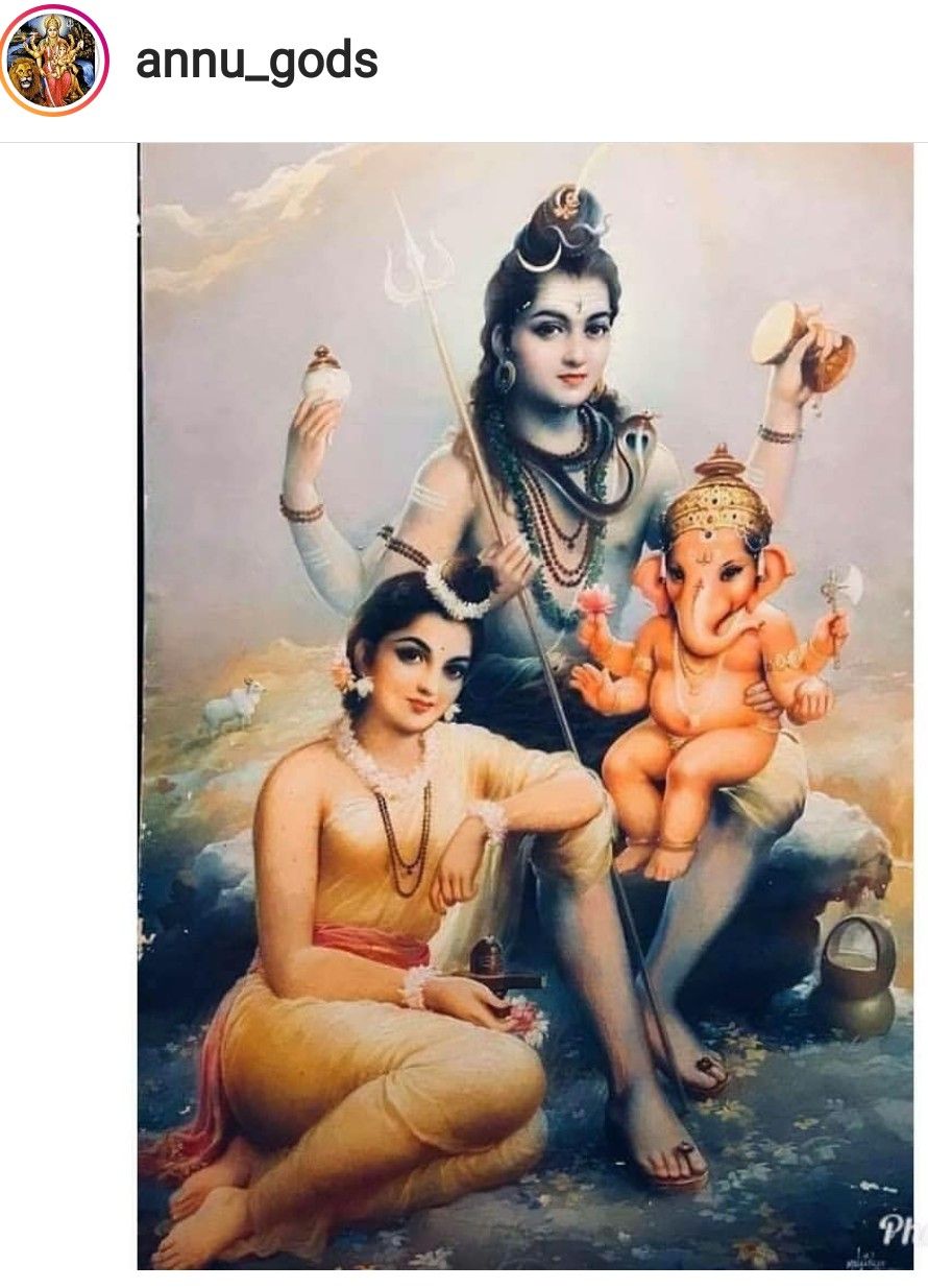 Hindu god xxx pic