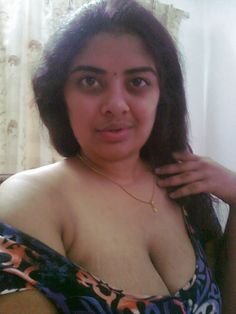 Xossip indian aunties pussy photos
