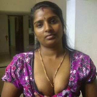 South indian aunties nude sex pics