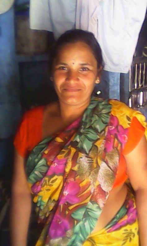Tamil aunty sex photo