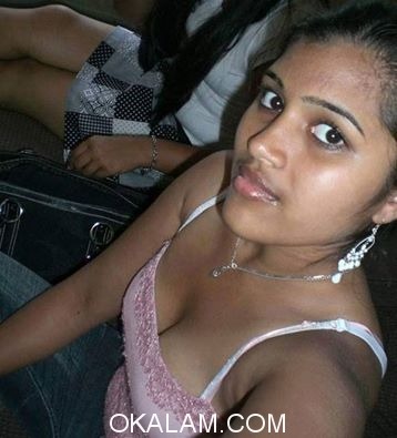 Sex hot tamil girls