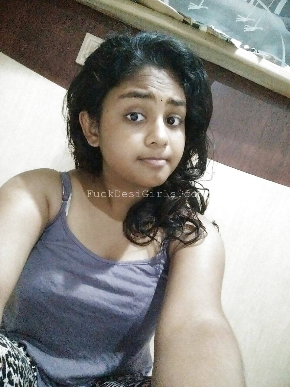Tamil sexy pussy pic