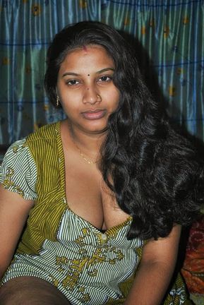 Nude sex in davayani actress xossip