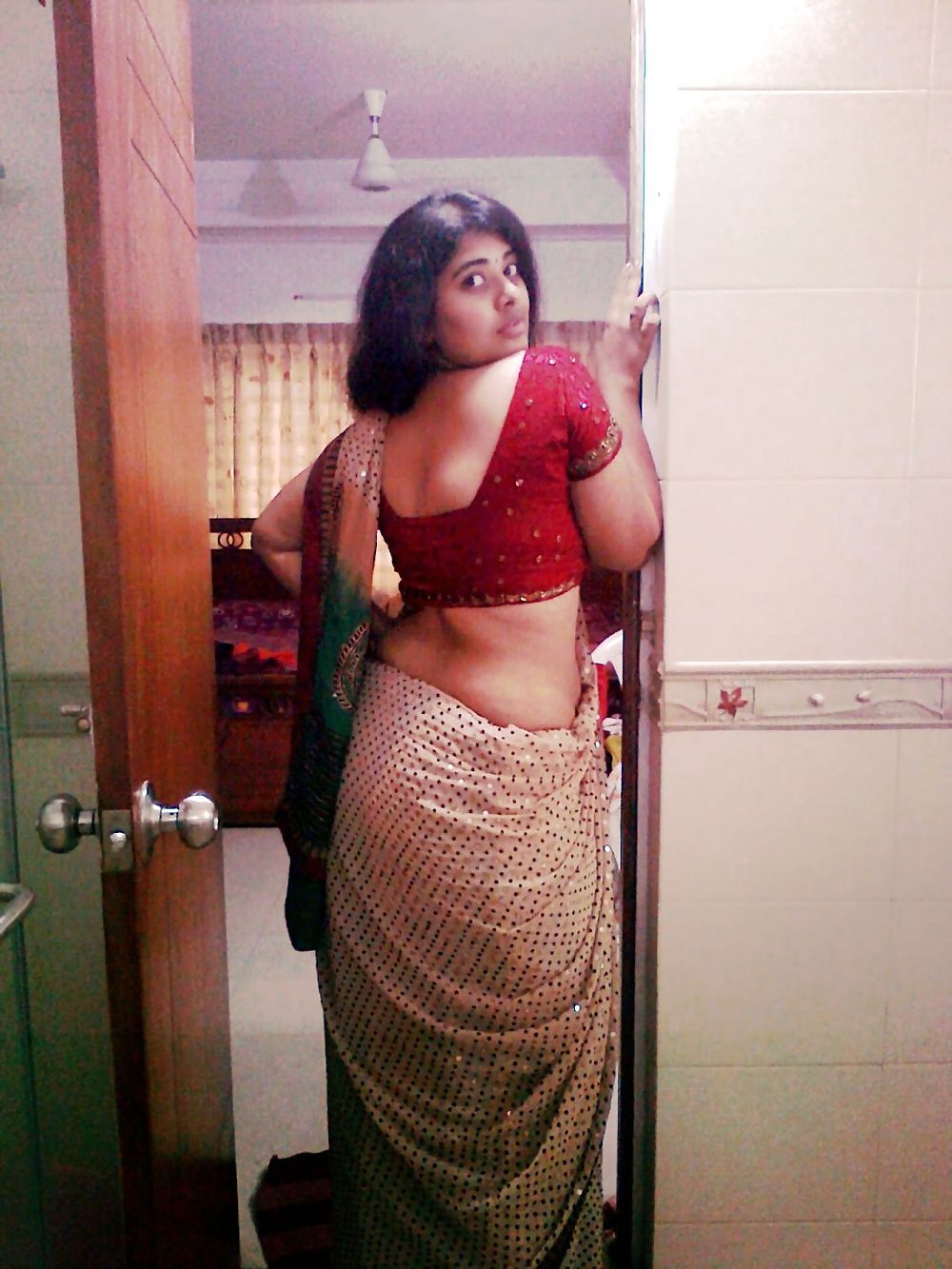 Indian big ass pics xossip