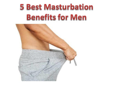 Masturbation and back ache