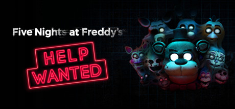 Nights s five freddy backstage at