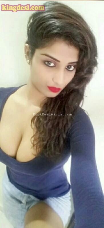 Nice nud bangladeshi girl