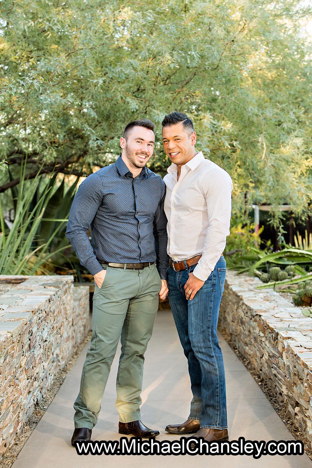 Phoenix bisexual couples az in