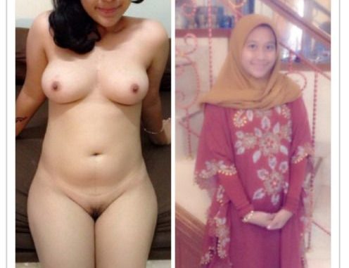 Muslim girls nude porn photos