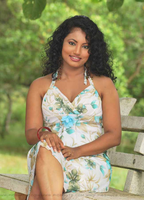 Lanka actress hd hot photos sri