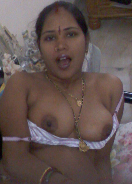 Desi aunty nude xxx photos