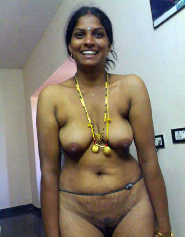 Nude aunty tamil hot