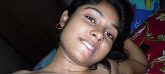 Nude indian girls pictures