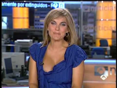 Fox news women wardrobe oops