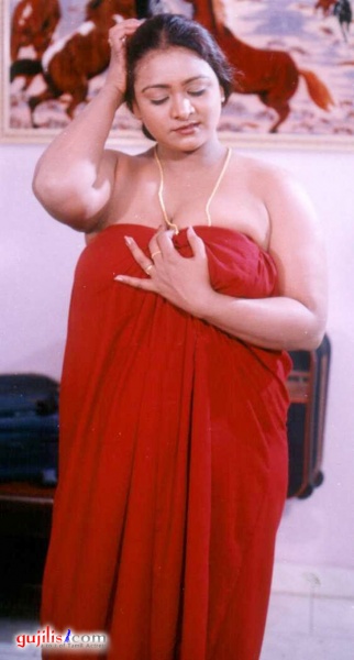 Tamil actress shakeela nudes images