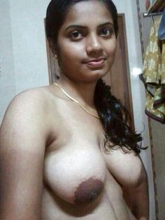 Nude kerala beautiful women