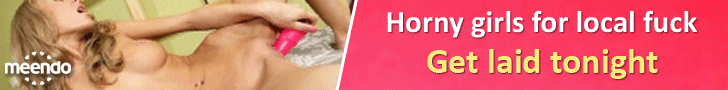 hot boob pussy Nude