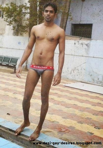 Naked man with big buttex kerala