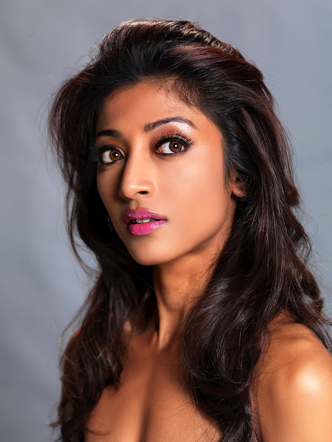 Bengali actress paoli dam