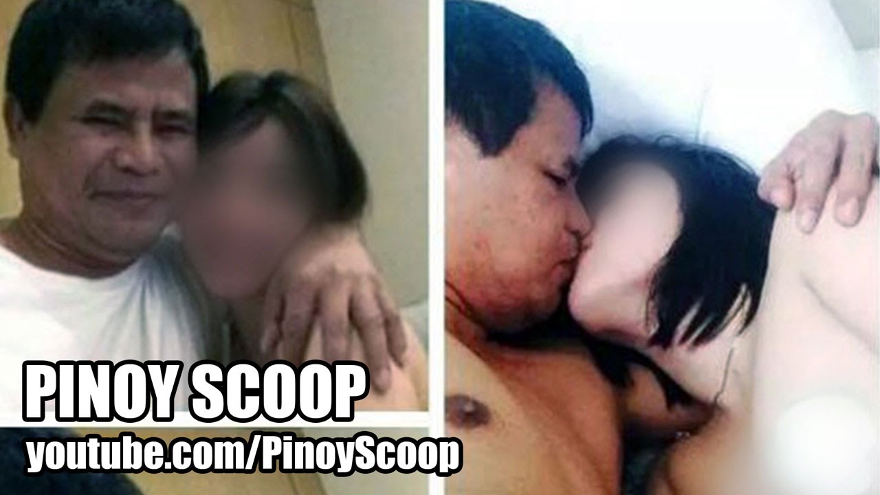 City in legaspi philippine scandal sex