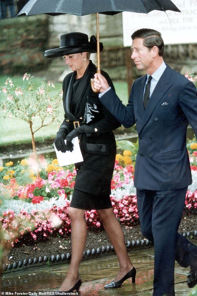 Diana prince mini skirt