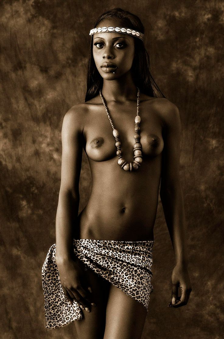 Pinterest beautiful african women nude