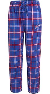 Reebok packers pajama bottoms