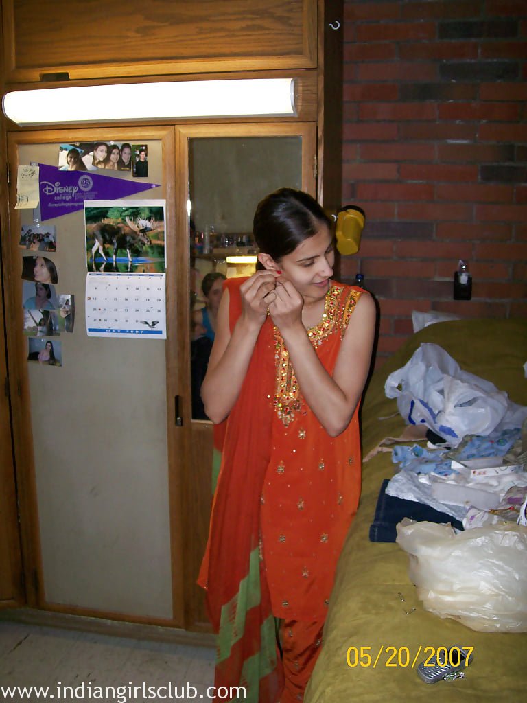Indian Punjabi Beautiful Girl Honeymoon Sex Riley Reid