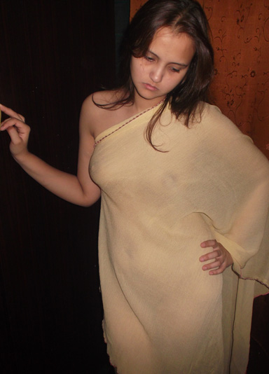 Sonia bhabhi naked pic