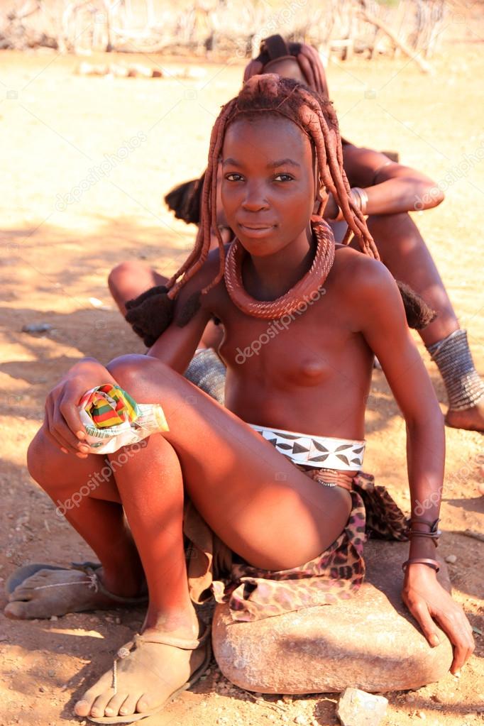 Girl photos namibia sex xxx