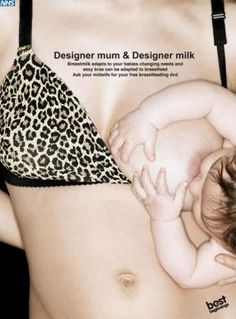 Breastfeeding erotic lactation fantasy