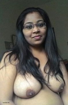 Tamil desi amazing collection nude xossip image