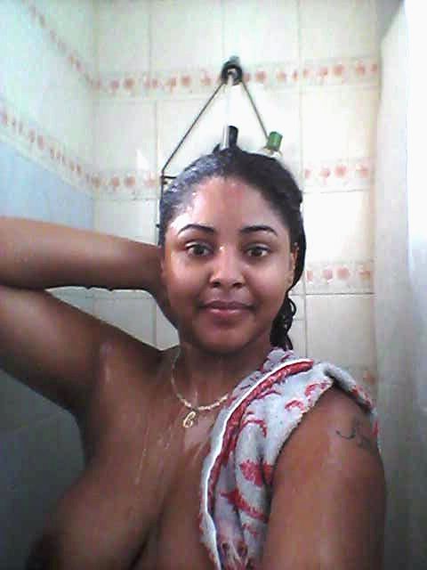Nude mallu big boobs bathing