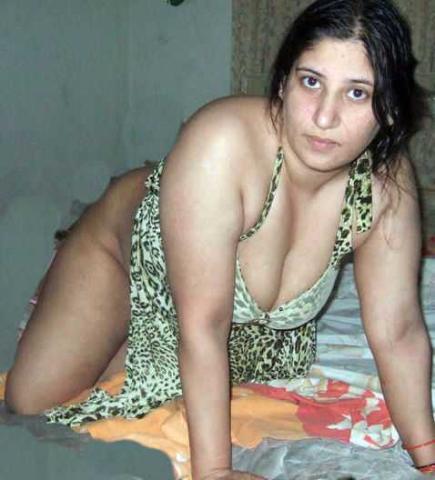 Marathi sex girl photo