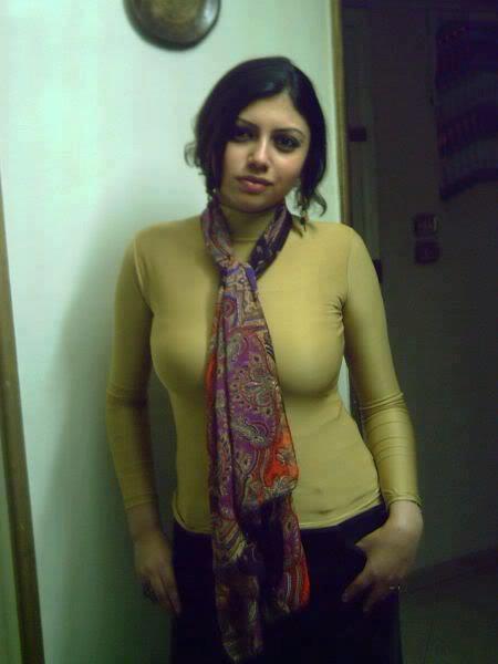 Sexy indian college girls sex