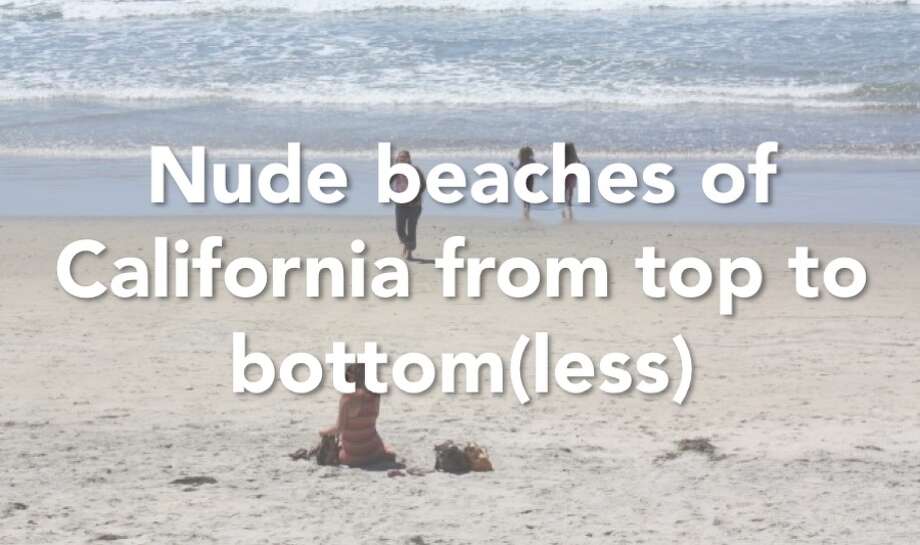 Classic girls naked in beach