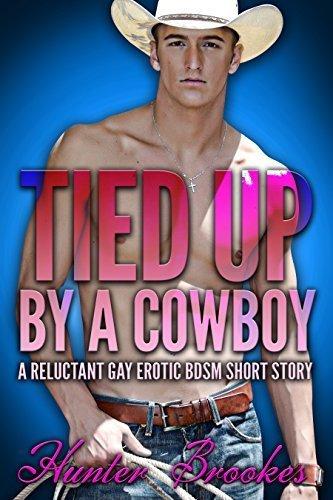 Bisexual stories erotic horny