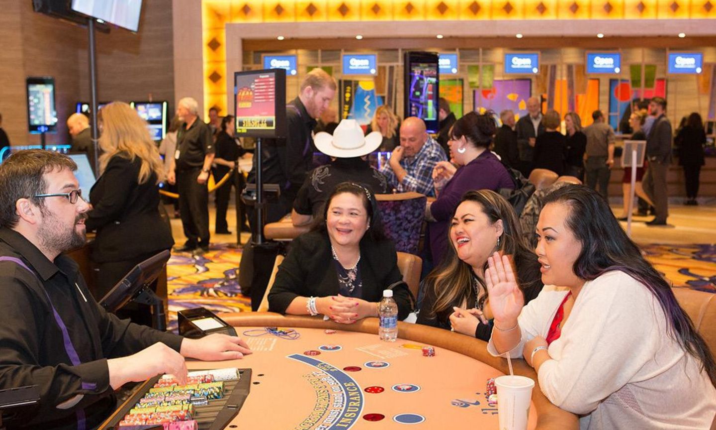 Casino adult gambling games slots blackjack