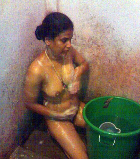 Hot white indian aunty naked pic
