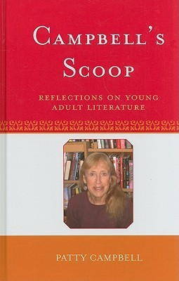 Adult book list literature young for
