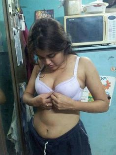 Indian sex girls pics