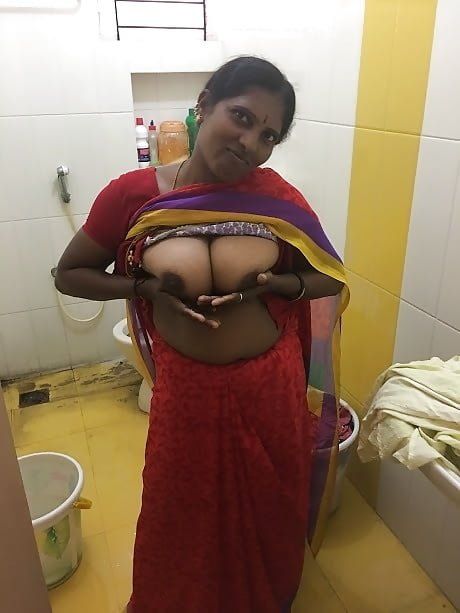Nude tamil aunty hot sex