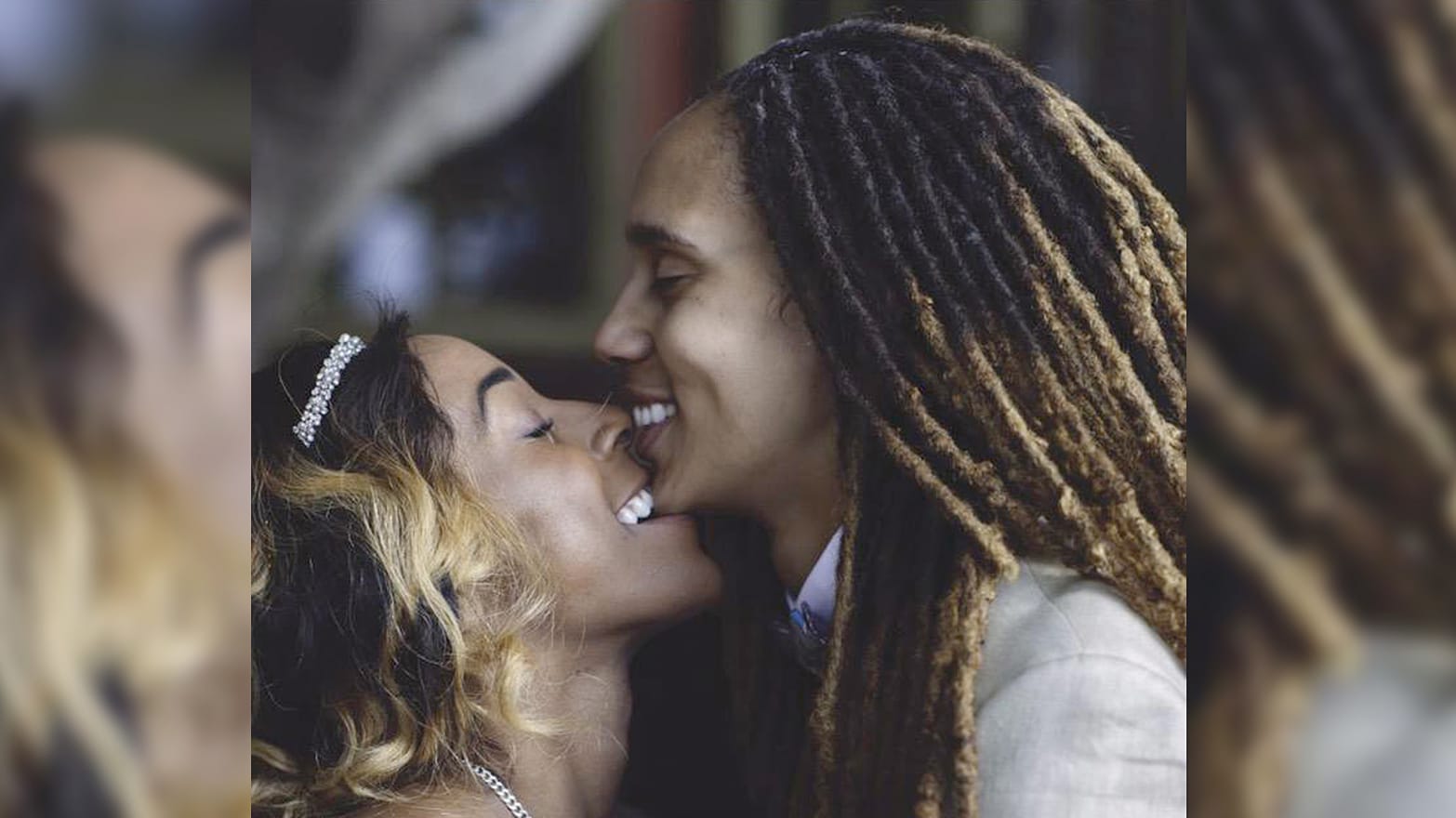 Phoenix bisexual couples az in