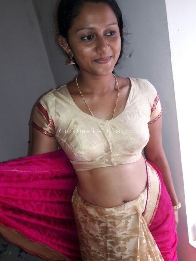Girls nude tamil sex nadu