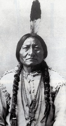 American indian squaw sluts