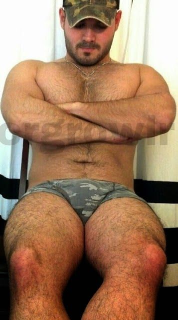 Men s butts hot shirtless