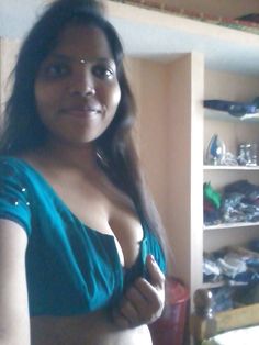 Tamil hot nude pic