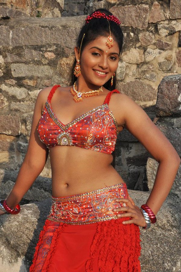 Tamil actress saree porn